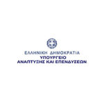 Υπουργείο Ανάπτυξης Επενδύσεων - Womanitee